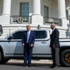 Image for article titled Now The Feds Are Asking Questions Of Lordstown Motors